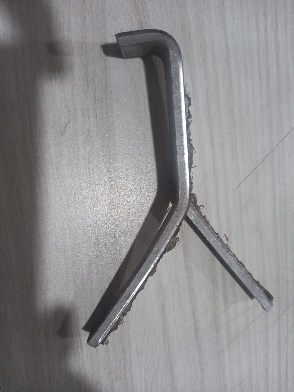 M.S. Enterprises — MS Refractory Anchors.jpg